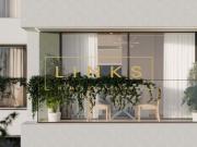 1 quarto, Funchal Ilha da Madeira 88399300