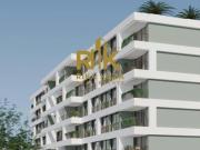 1 quarto, Funchal Ilha da Madeira 88997457