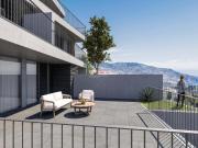 1 quarto, Funchal Ilha da Madeira 89129685