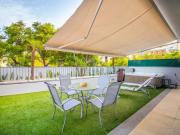 1 quarto, Funchal Ilha da Madeira 89229010