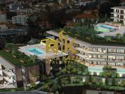1 quarto, Funchal Ilha da Madeira 92395684