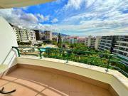 1 quarto, Funchal Ilha da Madeira 92661537