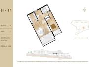 1 quarto, Funchal Ilha da Madeira 94090411