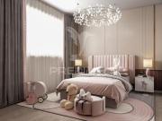 1 quarto, Funchal Ilha da Madeira 94175616