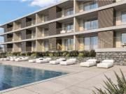 1 quarto, Funchal Ilha da Madeira 95767237