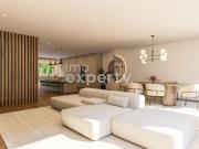 1 quarto, Funchal Ilha da Madeira 95873199