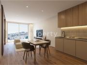 1 quarto, Funchal Ilha da Madeira 95873201