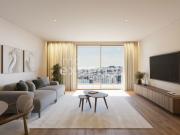 1 quarto, Funchal Ilha da Madeira 95873205