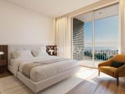 1 quarto, Funchal Ilha da Madeira 95873209