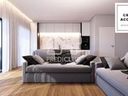 1 quarto, Funchal Ilha da Madeira 96199629