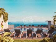 1 quarto, Funchal Ilha da Madeira 96319196