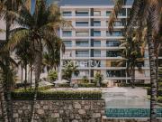 1 quarto, Funchal Ilha da Madeira 97712957