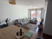 1 quarto, Funchal Ilha da Madeira 99375556