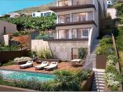 1 quarto, Funchal Madeira 94424609