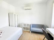 1 quarto, Gondomar Gondomar 4435 006 100729297