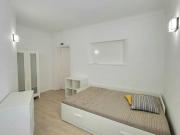 1 quarto, Gondomar Gondomar 4435 006 93155548