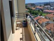 1 quarto, Gondomar Gondomar 92200388