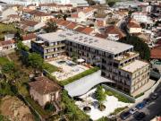 1 quarto, Gondomar Gondomar 98757997