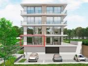 1 quarto, Gondomar Gondomar 99732587