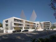 1 quarto, Gondomar Porto 80730273