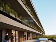 1 quarto, Gondomar Porto 98467920