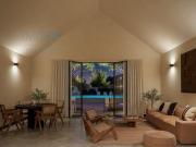 1 quarto, Grândola Setúbal 7570 341 98211943