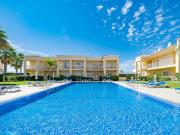 1 quarto, Guia Guia 8200 427 93756949