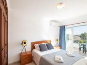 1 quarto, Guia Guia 87564429