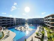 1 quarto i apartamento i flat i muro alto i malia beach...