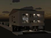 1 quarto, Ílhavo Aveiro 88682757