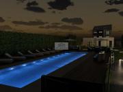 1 quarto, Ílhavo Aveiro 88682766