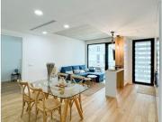 1 quarto, Ílhavo Aveiro 92191523