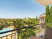 1 quarto, Lagoa Algarve 80723036