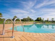 1 quarto, Lagoa Algarve 86007865