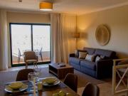 1 quarto, Lagoa Algarve 86008485
