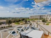 1 quarto, Lagoa Algarve 86008677