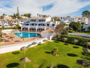 1 quarto, Lagoa Algarve 87319438