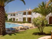 1 quarto, Lagoa Algarve 88086969