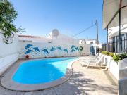 1 quarto, Lagoa Algarve 89515460