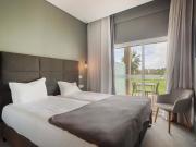 1 quarto, Lagoa Algarve 92822677