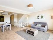 1 quarto, Lagoa Algarve 95180618