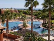 1 quarto, Lagoa Lagoa 95845793