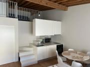 1 quarto, Lagoa Lagoa 97905708