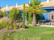 1 quarto, Lagos Algarve 86008729