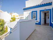 1 quarto, Lagos Algarve 95180959