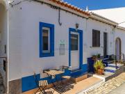 1 quarto, Lagos Algarve 96912268