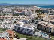 1 quarto, Lagos Algarve 97848643