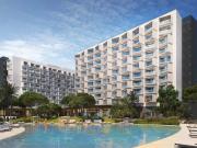 1 quarto, Lagos Algarve 97849144