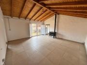 1 quarto, Lagos Algarve 99940111