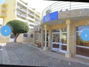 1 quarto, Lagos Lagos 77937141